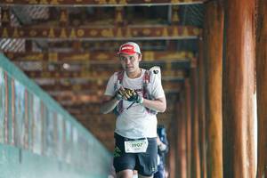 BIB: 
                            <button type="button" onclick="openModal(26922175)" class="btn btn-primary btn-sm float-right btn-popup" data-toggle="modal" data-target=".modal-high-quality">
                        <i class="fas fa-shopping-cart"></i> Add to Cart
                    </button>
                                            <button type="button" onclick="isThisMe(26922175, true)" class="btn btn-success btn-sm float-right btn-popup btn-isme hidden" data-toggle="tooltip" data-placement="bottom" title="นี่คือรูปของคุณใช่ไหม คลิกที่นี่เพื่อเอาเข้าอัลบั้ม">
                        <i class="fas fa-plus"></i> Add to album
                    </button>
                    <button type="button" onclick="isThisMe(26922175, false)" class="btn btn-warning btn-sm float-right btn-popup btn-isnotme hidden">
                        <i class="fas fa-ban"></i> Remove from album
                    </button>